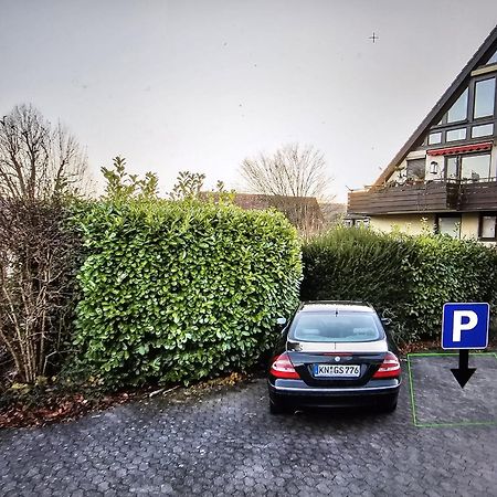 Seeblick-Oase Istayunixi Seenaehe-Sauna-Balkon-Netflix-Parkplatz อูนิงเกน ภายนอก รูปภาพ