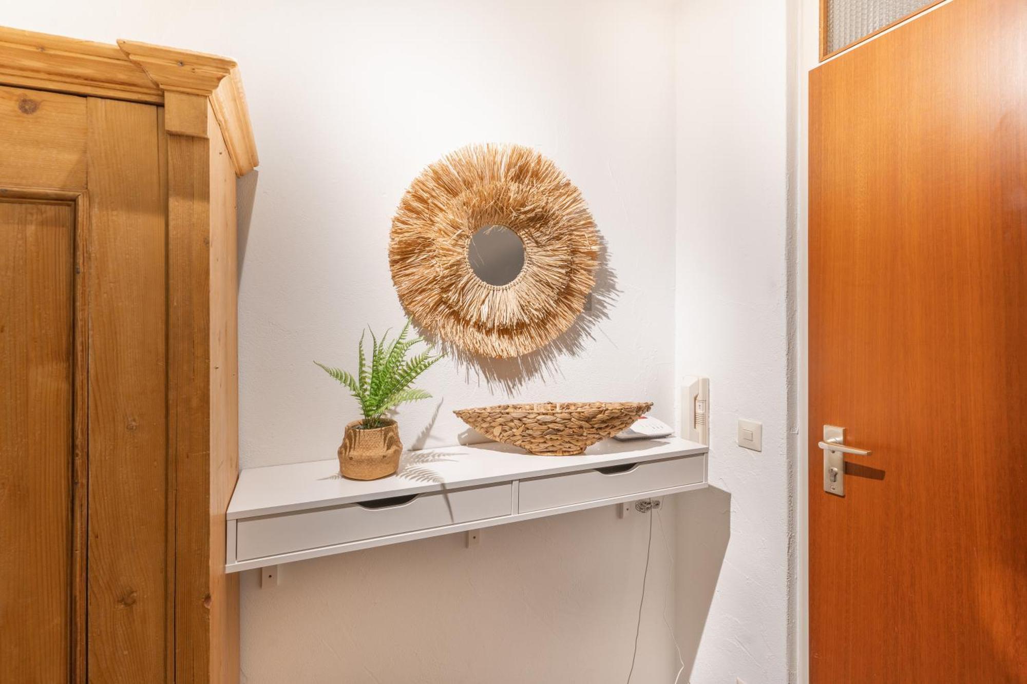 Seeblick-Oase Istayunixi Seenaehe-Sauna-Balkon-Netflix-Parkplatz อูนิงเกน ภายนอก รูปภาพ