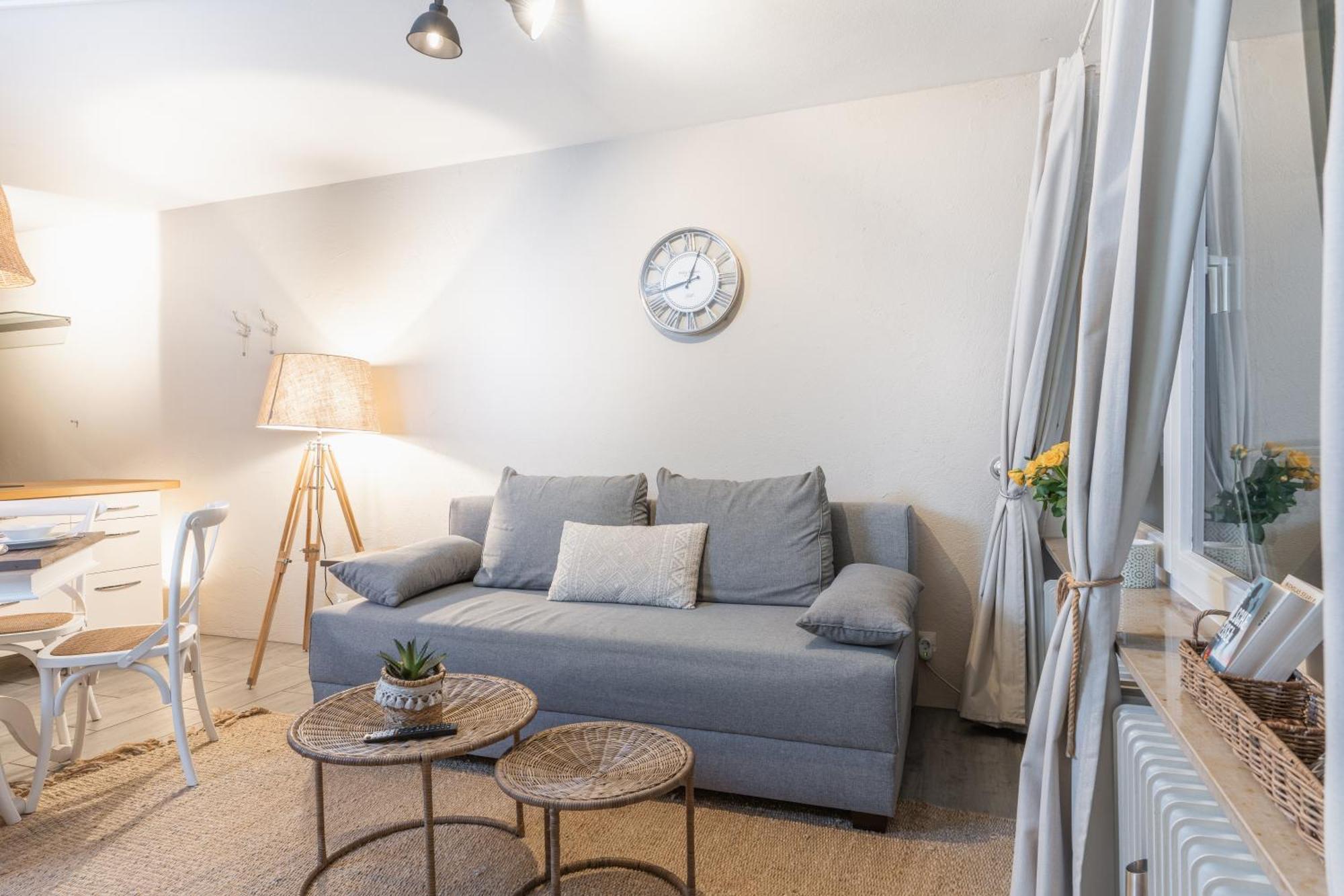 Seeblick-Oase Istayunixi Seenaehe-Sauna-Balkon-Netflix-Parkplatz อูนิงเกน ภายนอก รูปภาพ