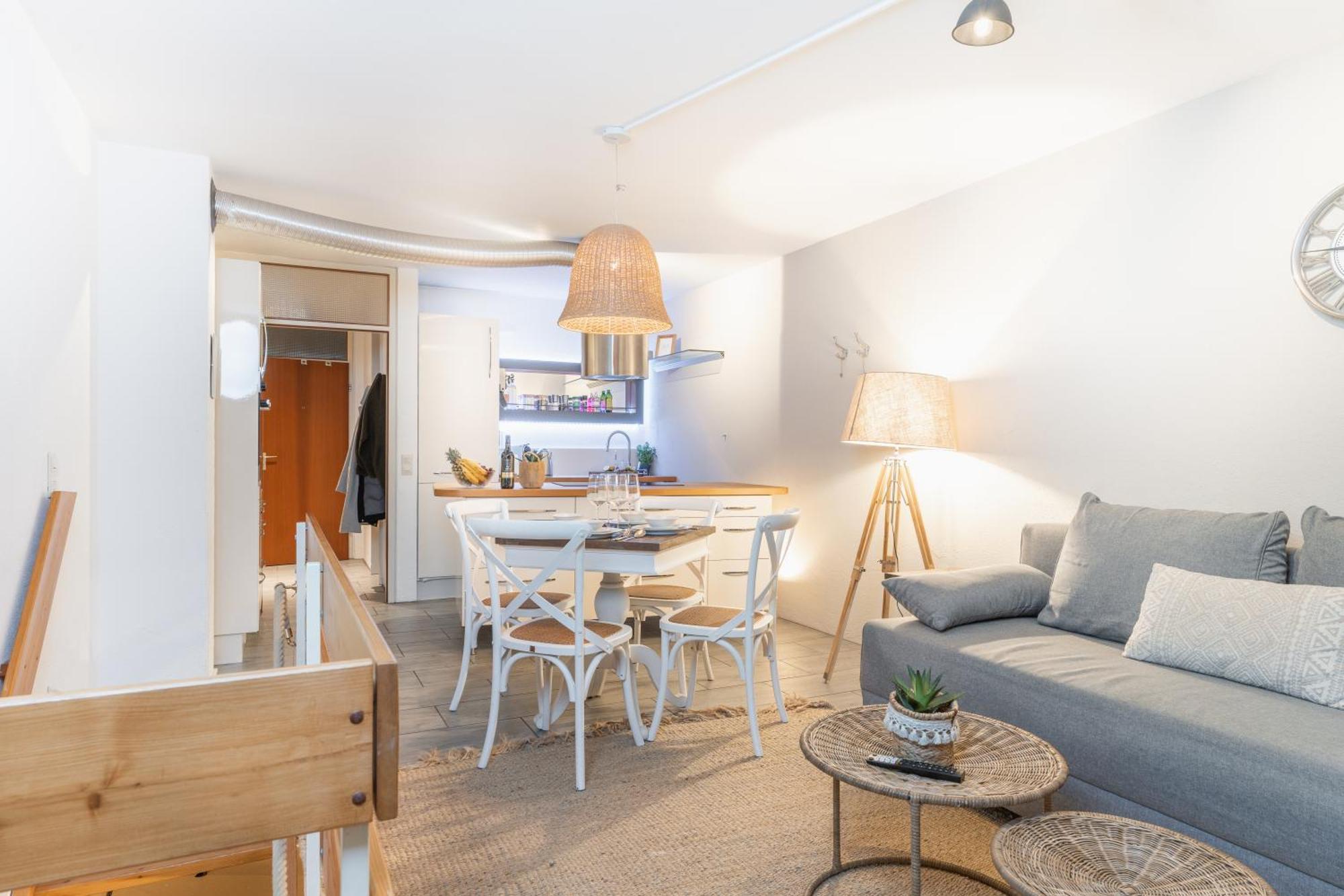 Seeblick-Oase Istayunixi Seenaehe-Sauna-Balkon-Netflix-Parkplatz อูนิงเกน ภายนอก รูปภาพ