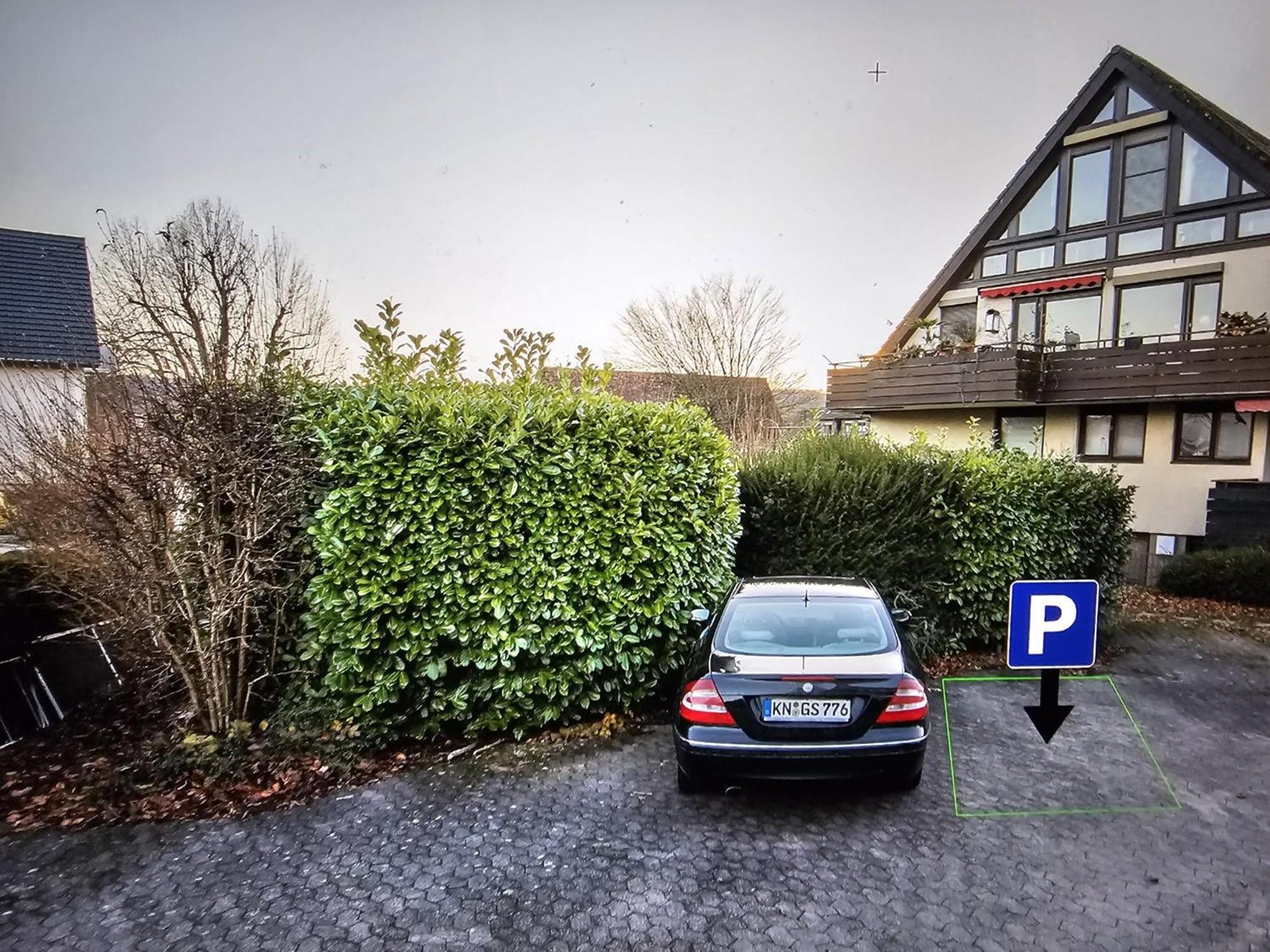 Seeblick-Oase Istayunixi Seenaehe-Sauna-Balkon-Netflix-Parkplatz อูนิงเกน ภายนอก รูปภาพ